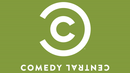 comedy central logo wallpaper