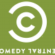 comedy central logo wallpaper