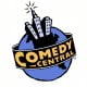 comedy central old logo