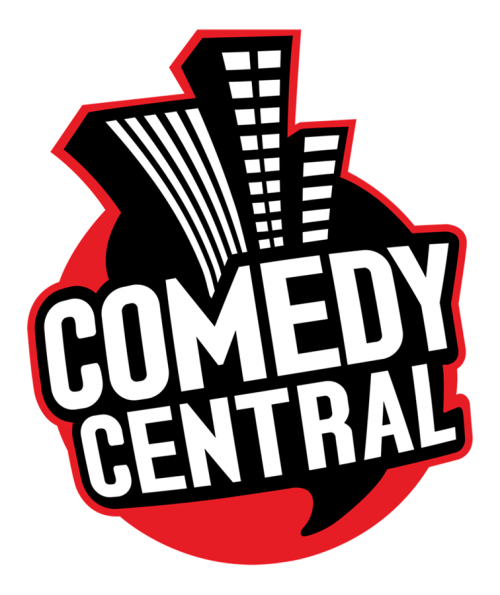 comedy central uk logo