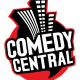 comedy central uk logo