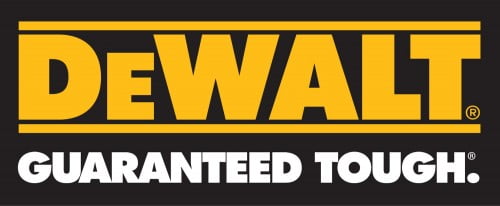 dewalt logo wallpaper