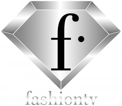 ftv logo