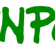 Greenpeace Logo