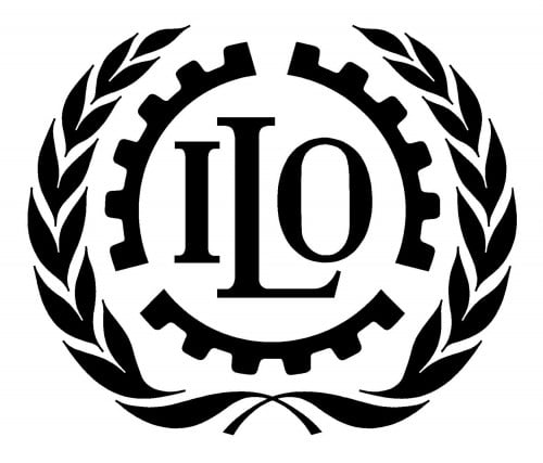 ilo