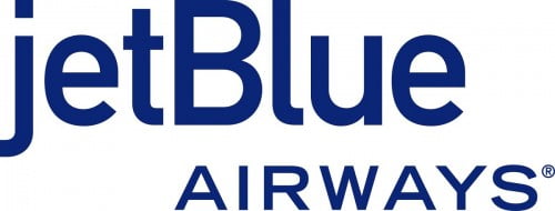 jetBlue Logo