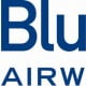 jetblue airways logo