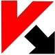 kaspersky anti virus logo