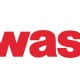 kawasaki logo banner