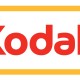 kodak logo large