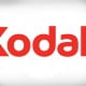 kodak logo wallpaper