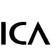konica minolta logo horizontal