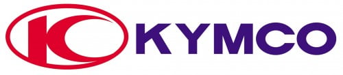 kymco logo wallpaper