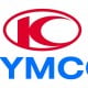 kymco motorcycle logo