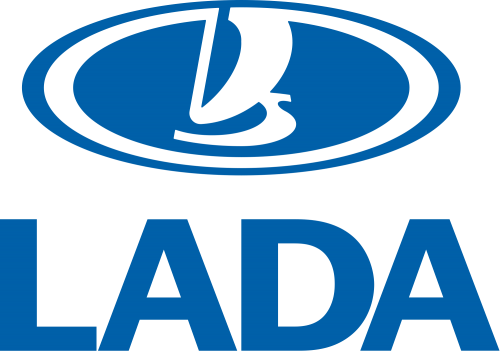 lada logo