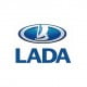 lada logo