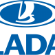 lada logo