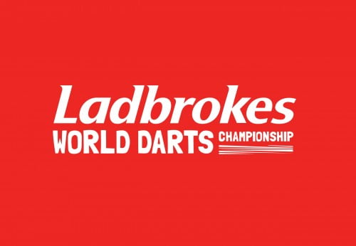 ladbrokes