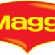 maggi logo