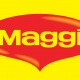 maggi logo