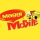 maggi mobile logo