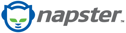 Napster Logo