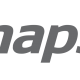 Napster Logo