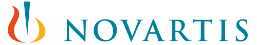 novartis logo