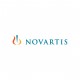 novartis logo