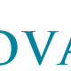 novartis logo