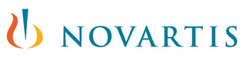 novartis logo wallpaper