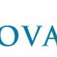 novartis logo wallpaper