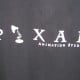 pixar logo wallpaper