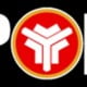 sampoerna logo