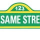 sasame street logo