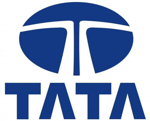 tata logo large