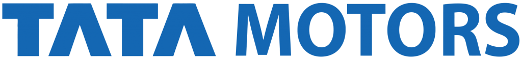 tata motors logo