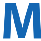 tata motors logo