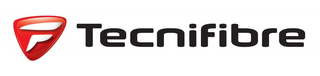 tecnifibre logo