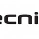 tecnifibre logo