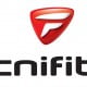 tecnifibre logo wallpaper