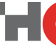 thq logo