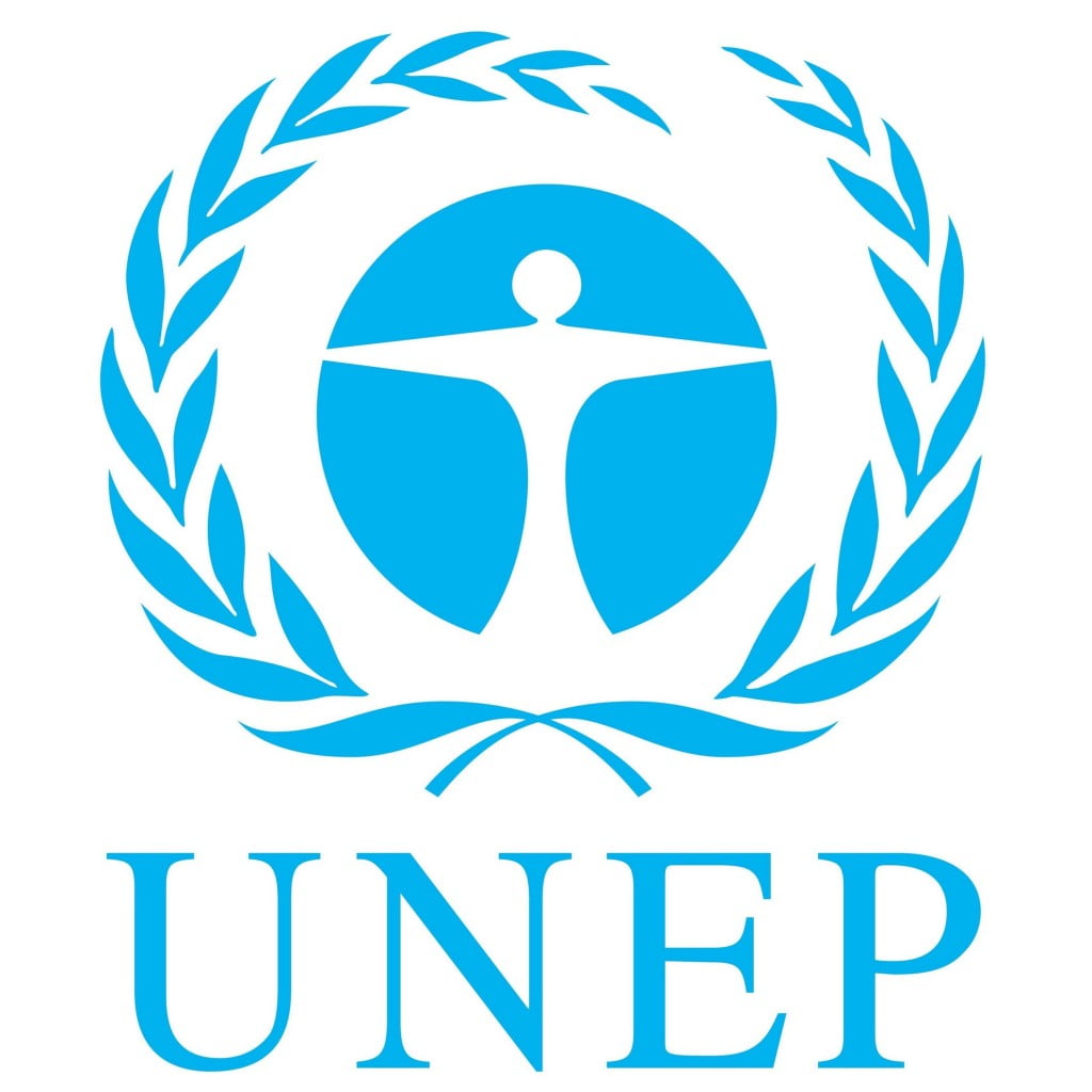 unep logo