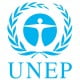 unep logo