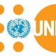 unfpa logo