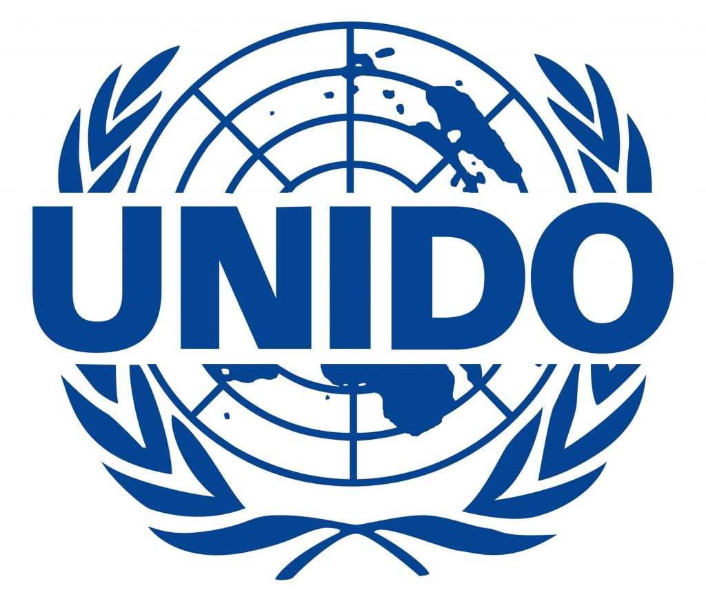 unido logo