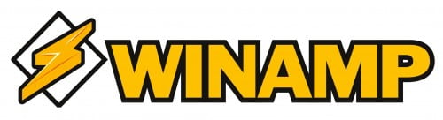 winamp