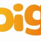 yoigo logo