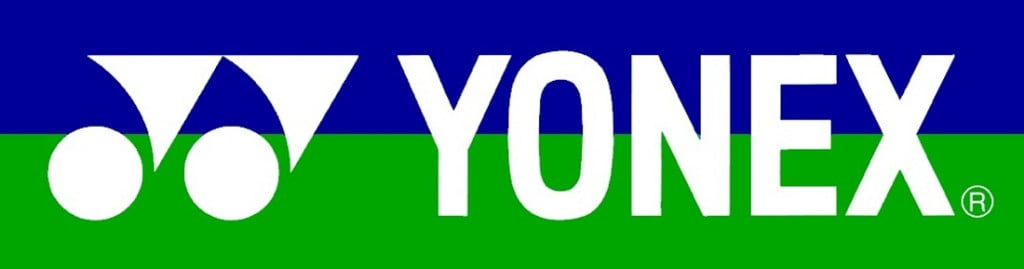 yonex logo