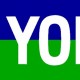 yonex logo